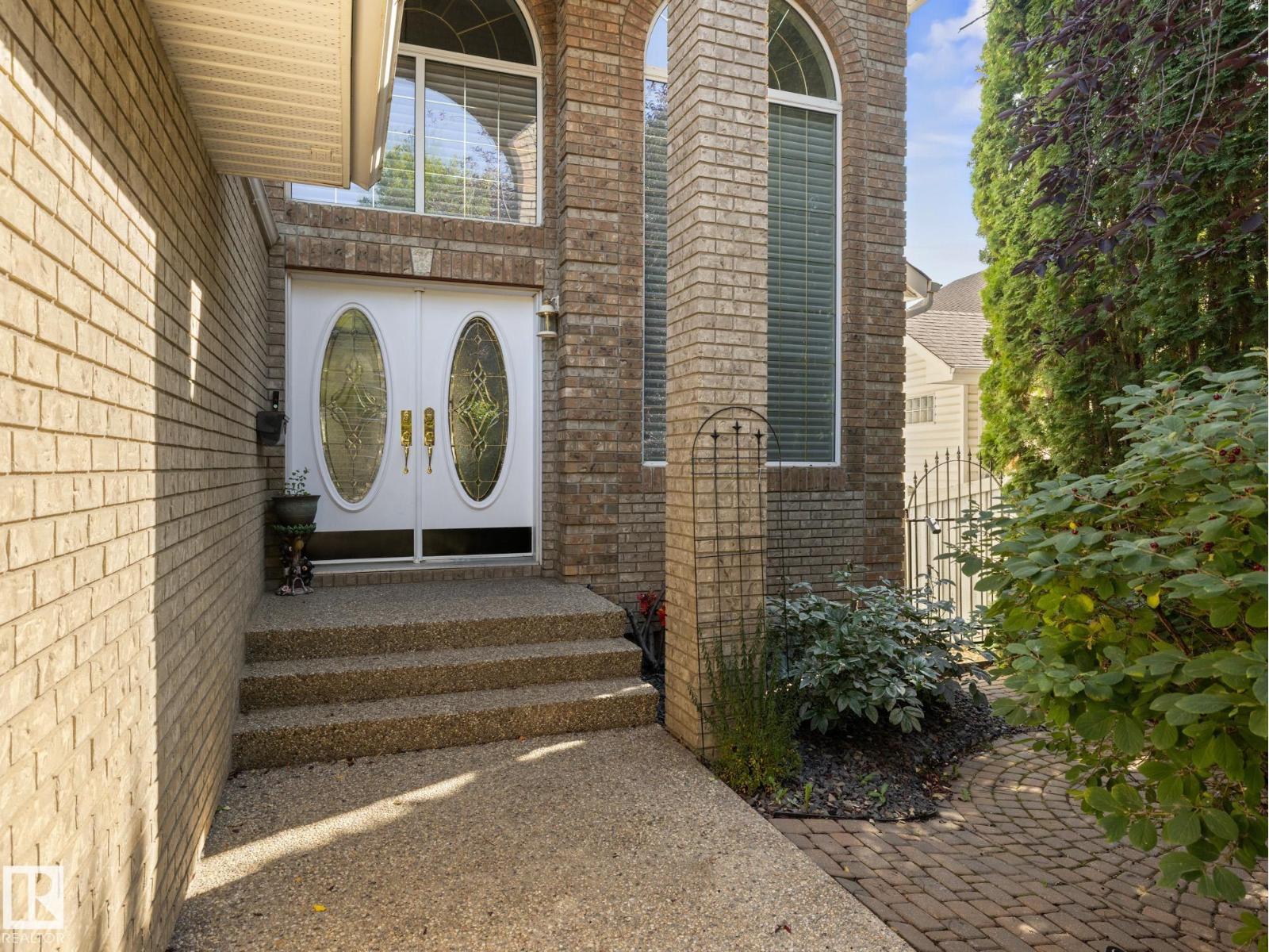 29 Oakdale Pl Property Photo 7
