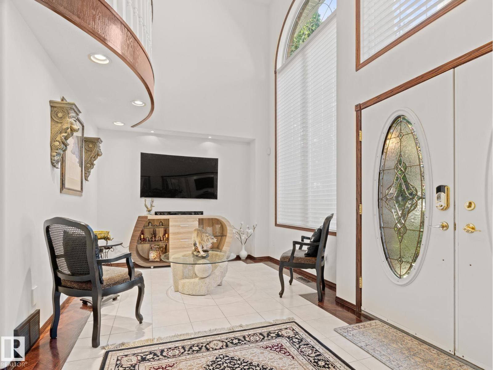 29 Oakdale Pl Property Photo 9