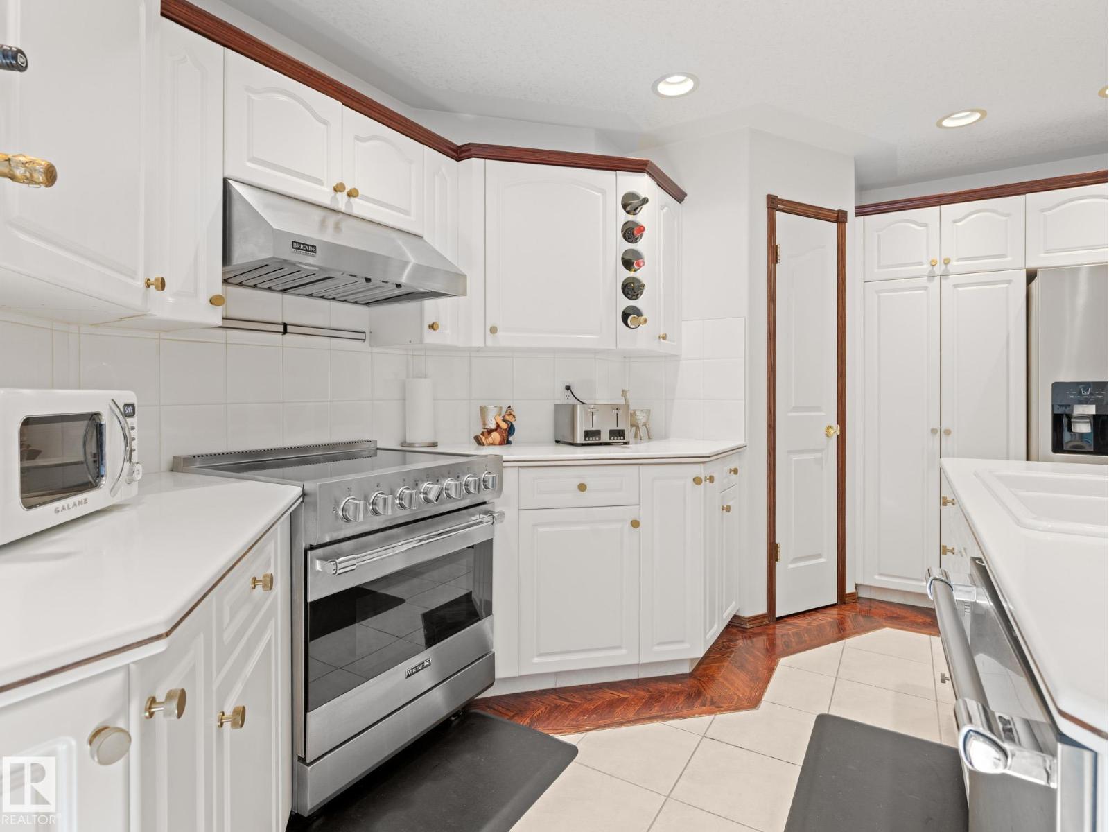 29 Oakdale Pl Property Photo 12