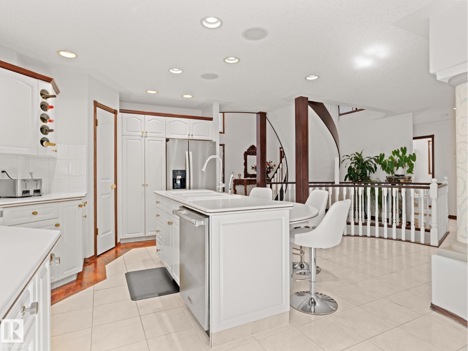29 Oakdale Pl Property Photo 13