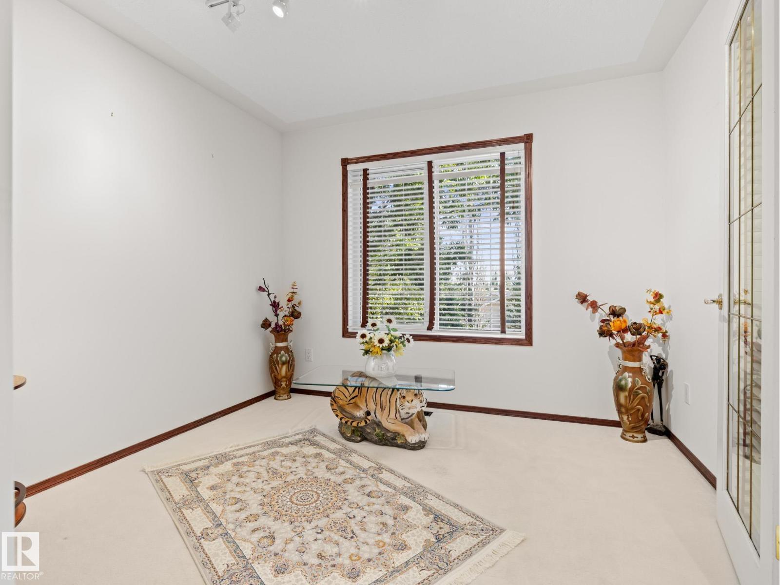 29 Oakdale Pl Property Photo 22