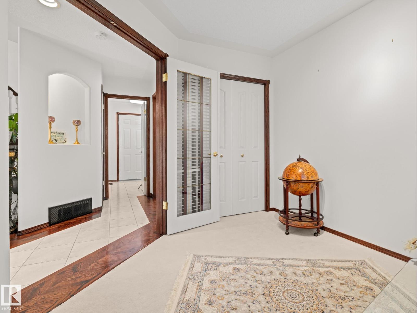 29 Oakdale Pl Property Photo 23