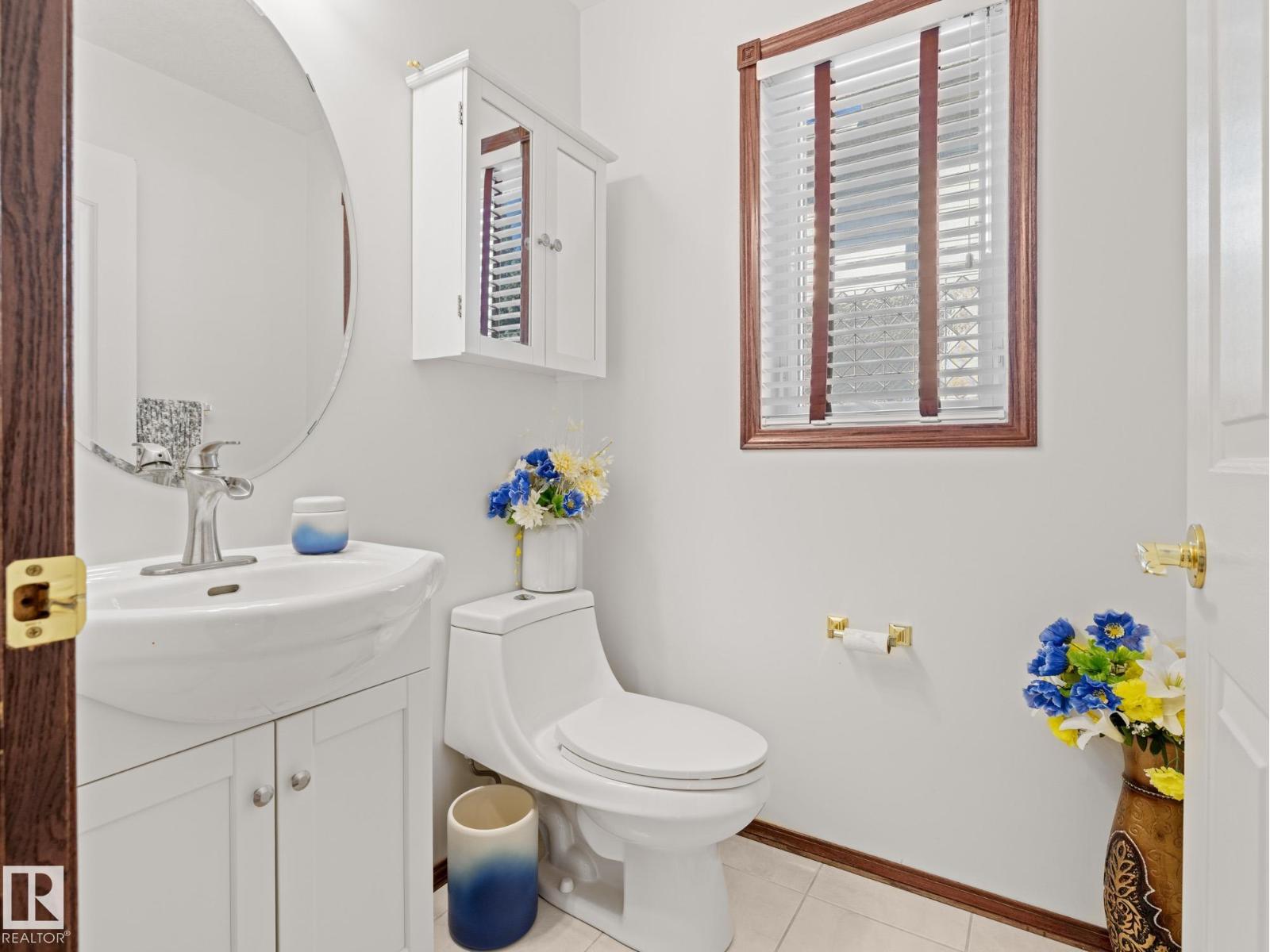 29 Oakdale Pl Property Photo 24