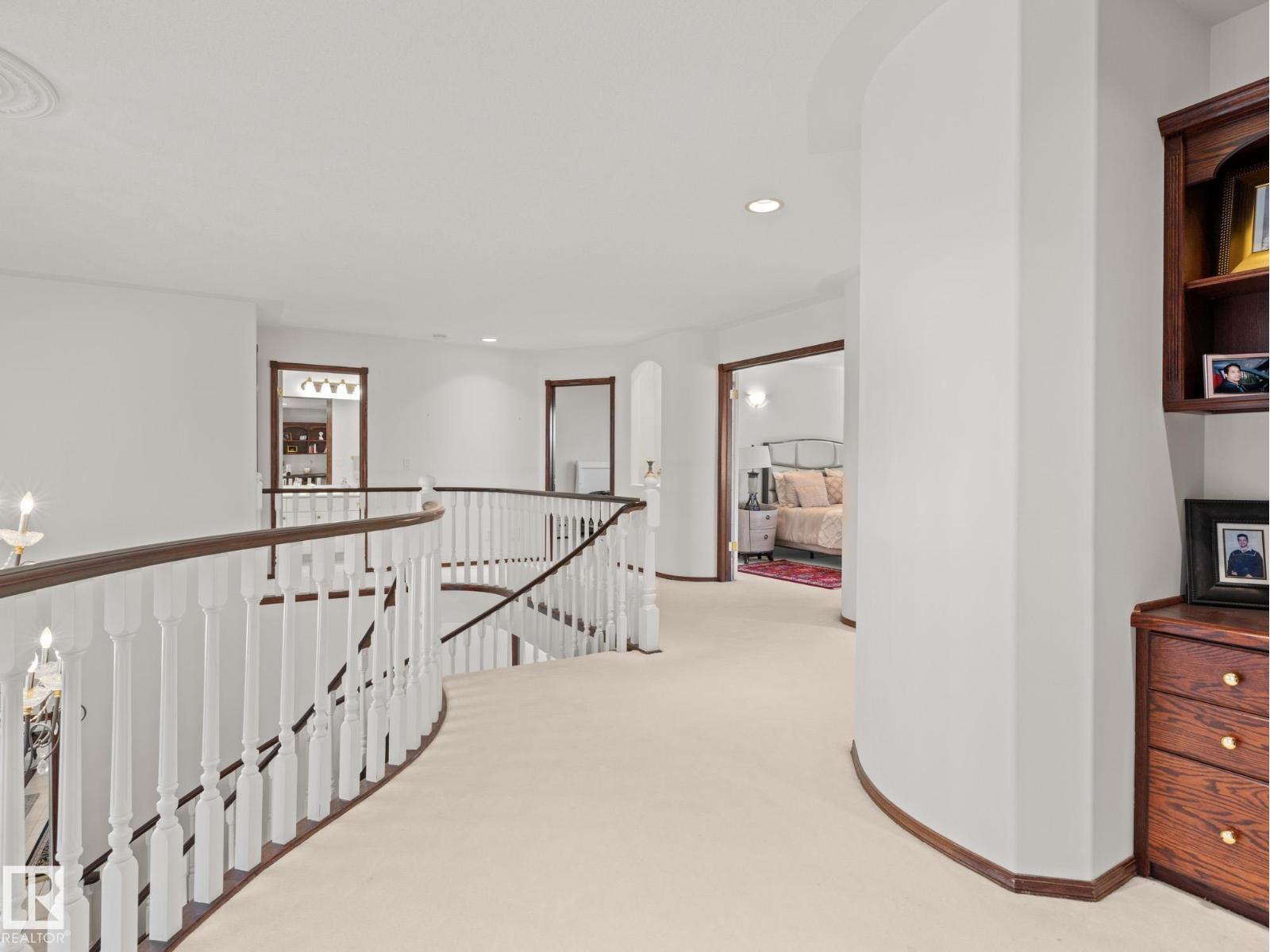 29 Oakdale Pl Property Photo 26