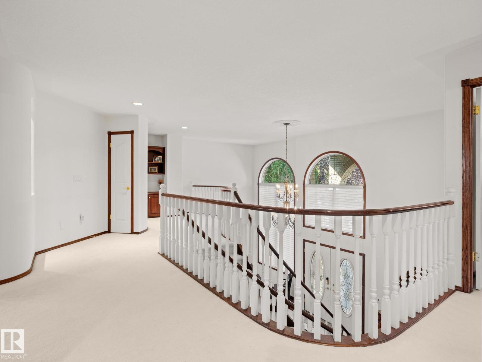29 Oakdale Pl Property Photo 27