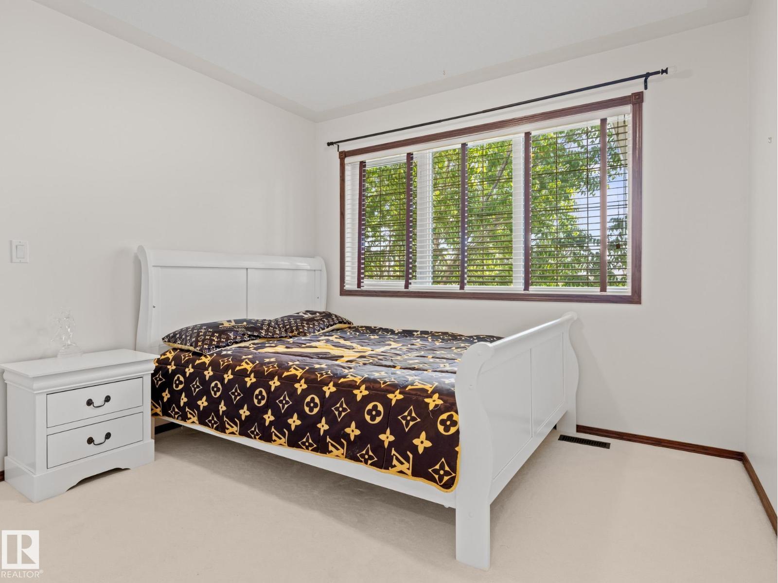 29 Oakdale Pl Property Photo 32