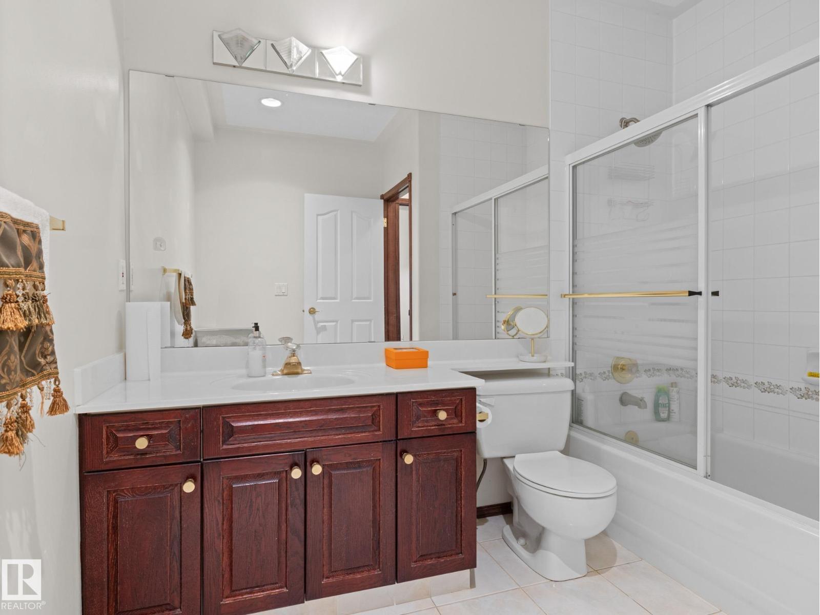 29 Oakdale Pl Property Photo 43