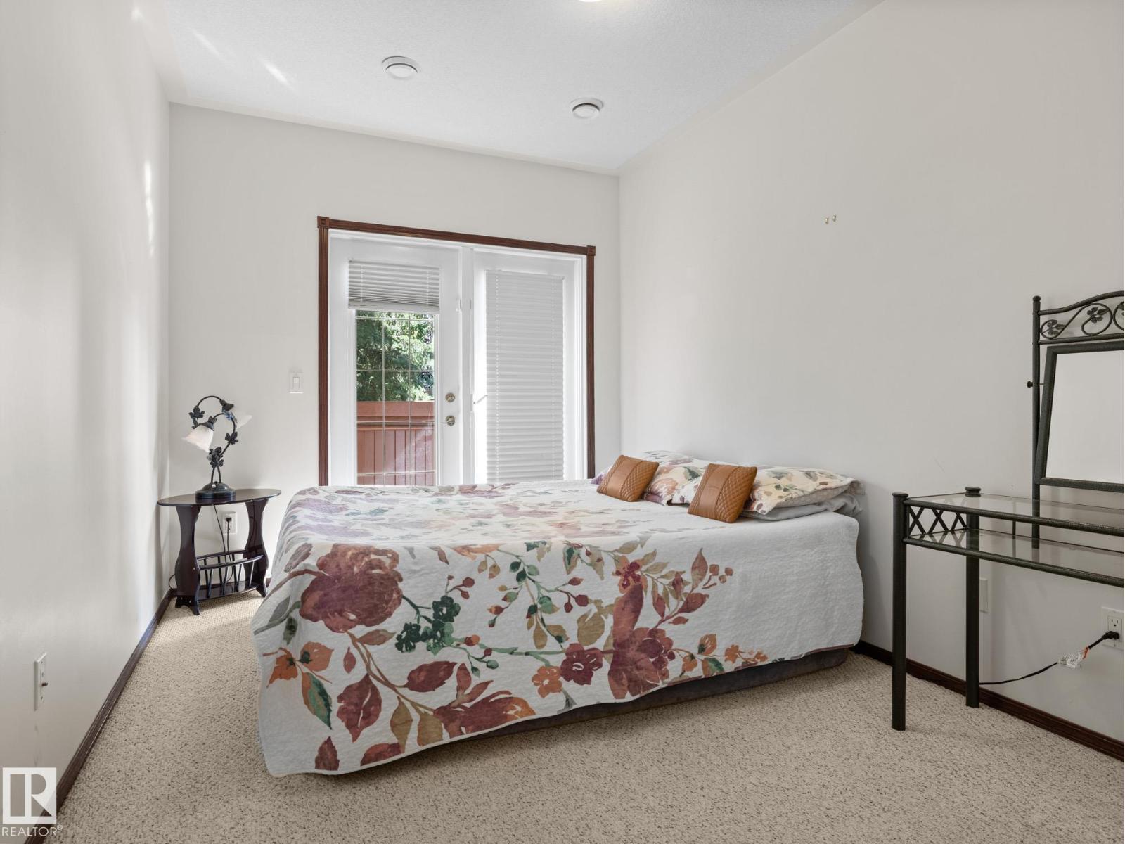 29 Oakdale Pl Property Photo 44