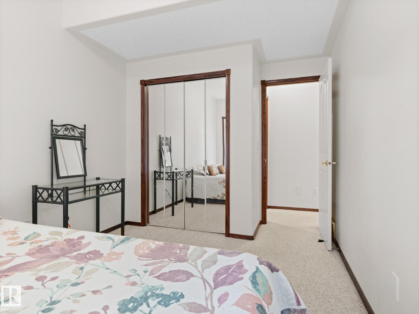 29 Oakdale Pl Property Photo 45