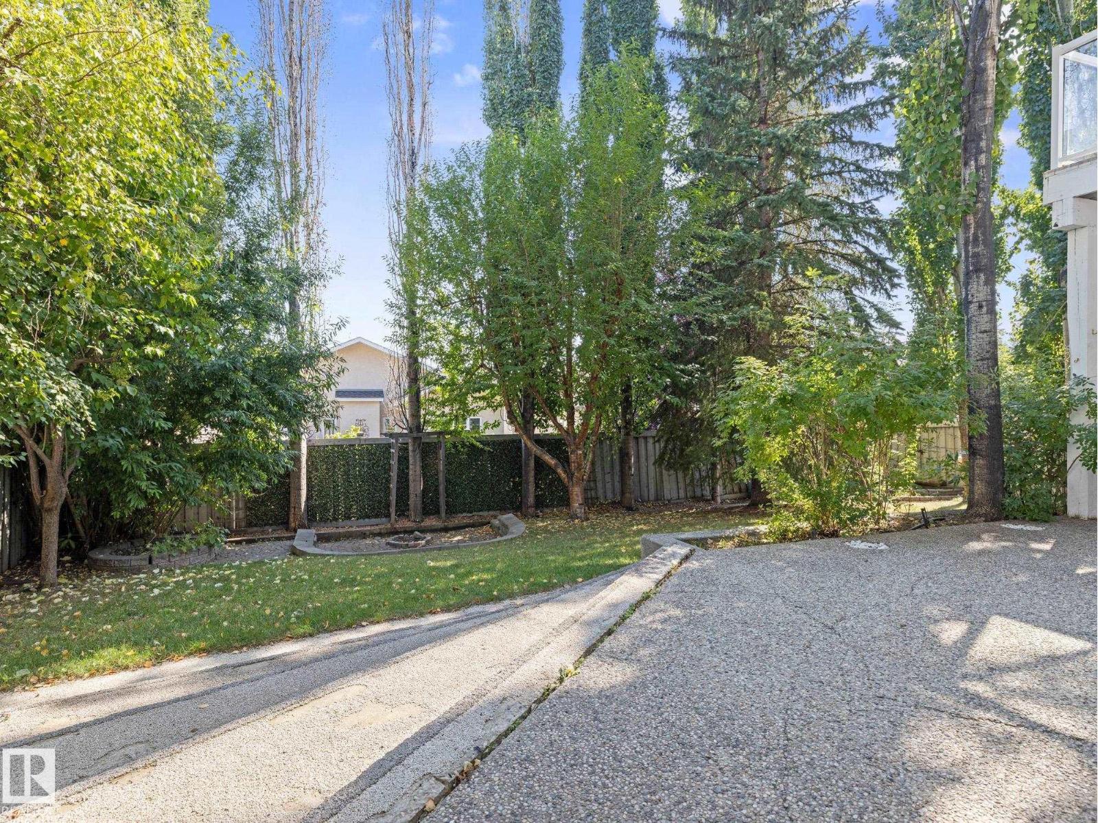 29 Oakdale Pl Property Photo 46
