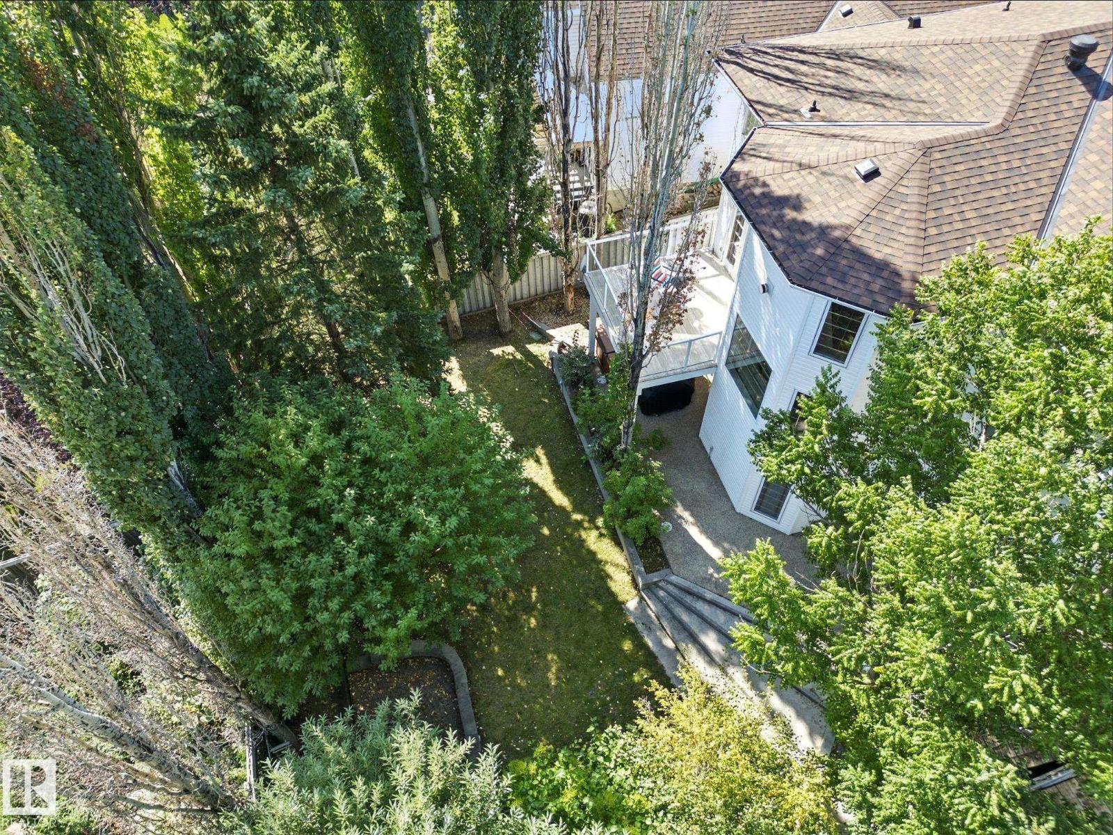 29 Oakdale Pl Property Photo 47