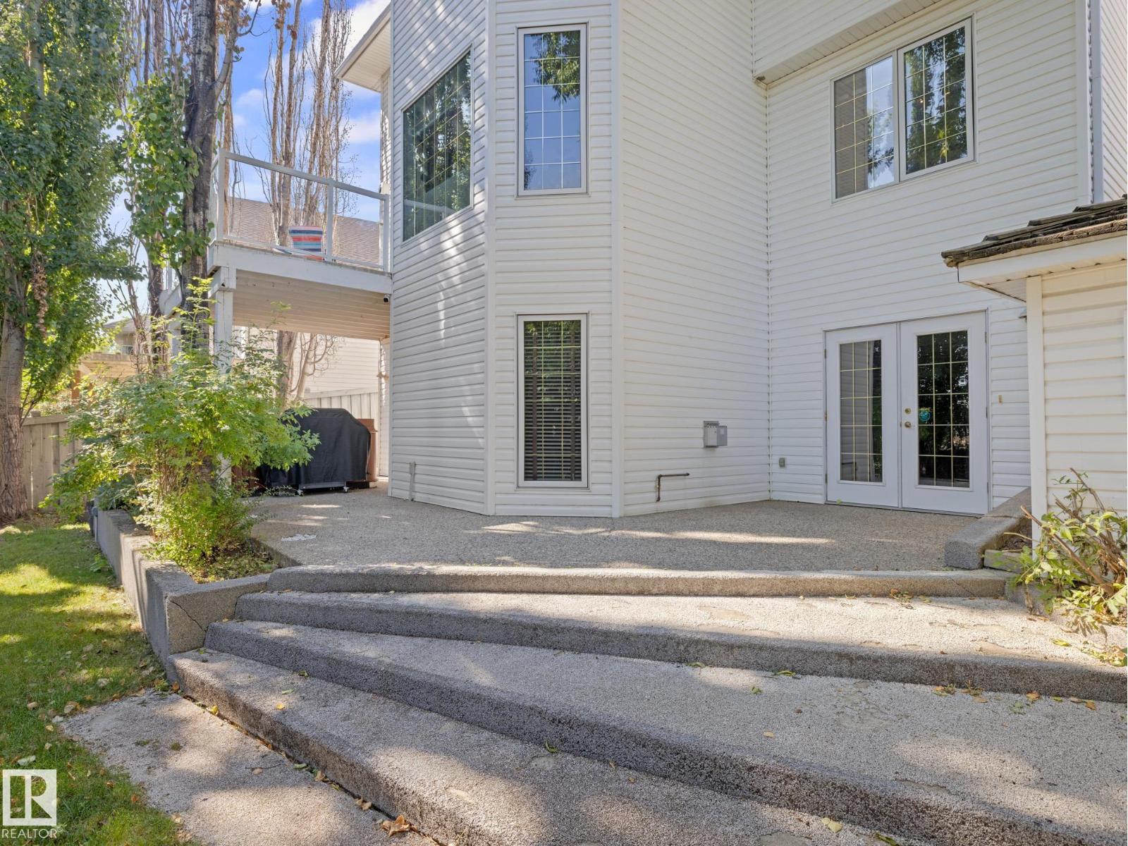 29 Oakdale Pl Property Photo 48