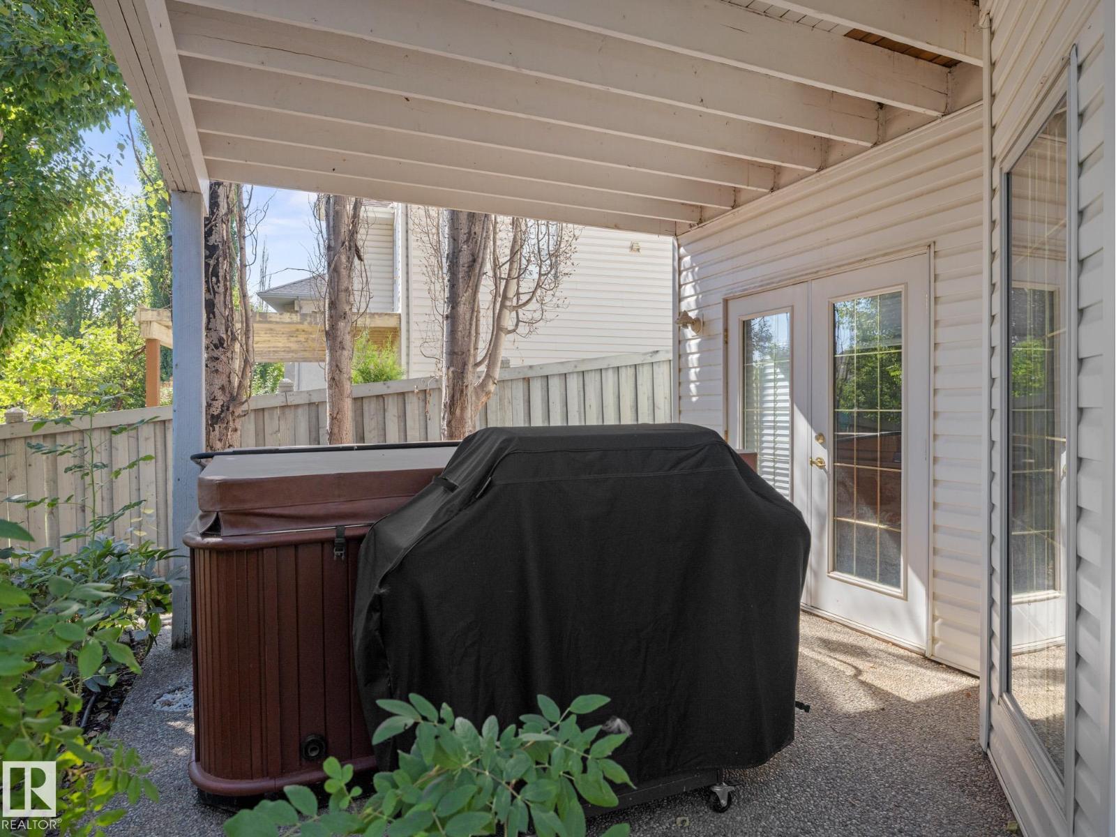 29 Oakdale Pl Property Photo 49