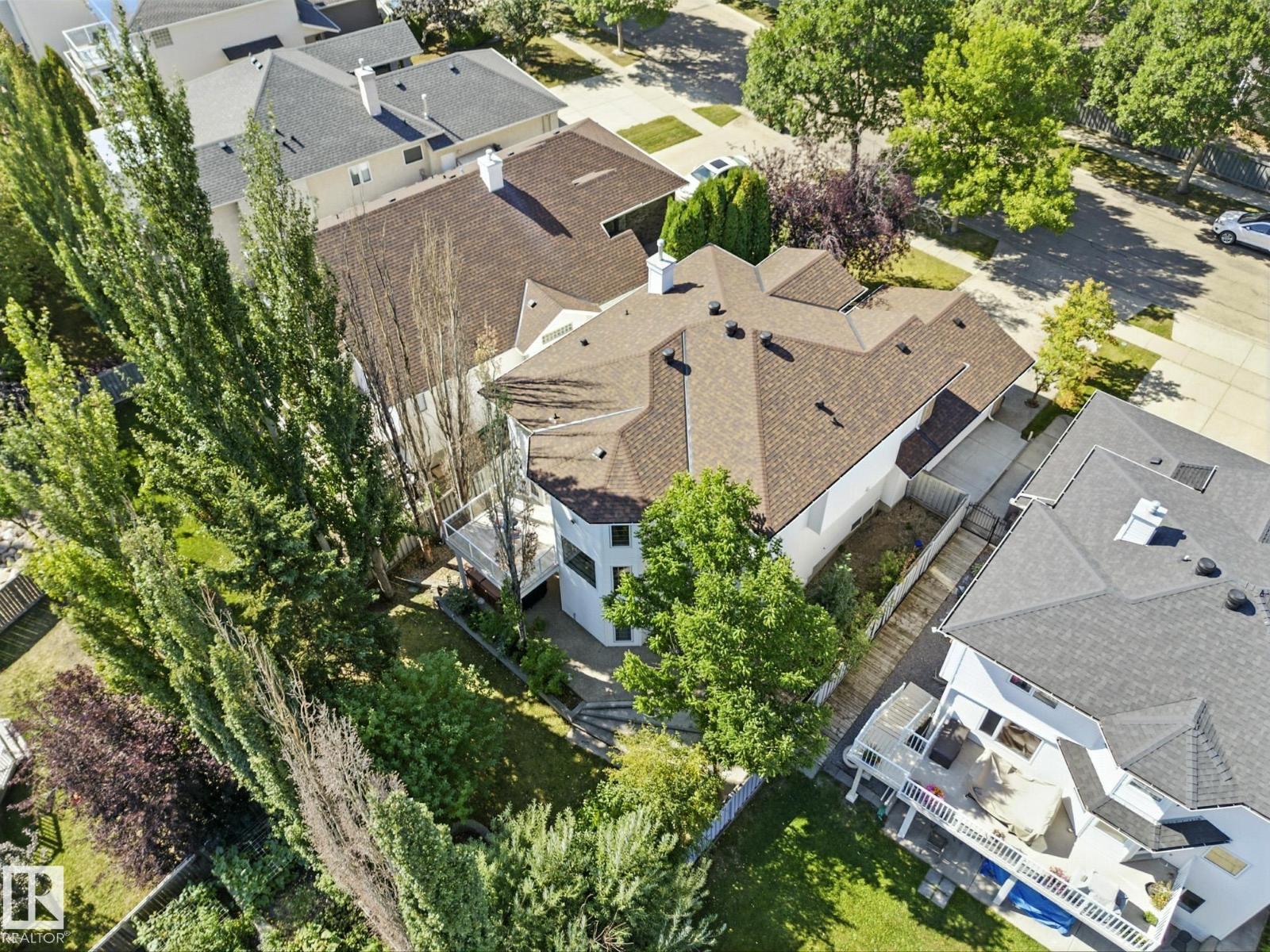 29 Oakdale Pl Property Photo 50