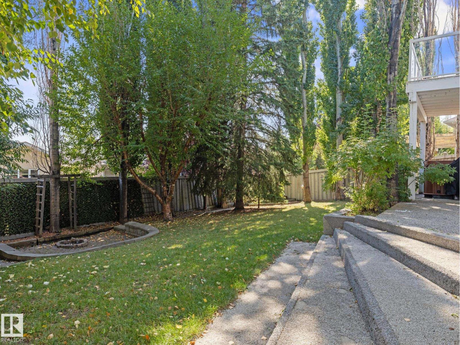 29 Oakdale Pl Property Photo 51