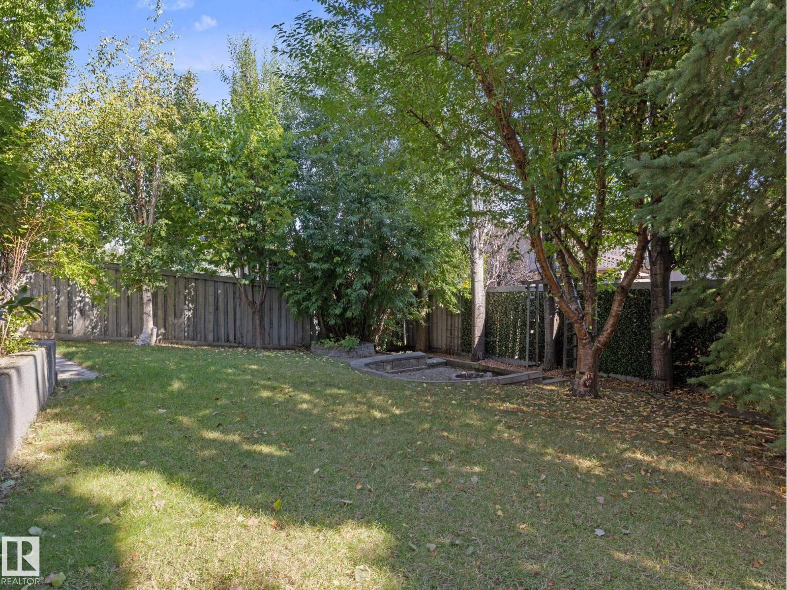 29 Oakdale Pl Property Photo 52