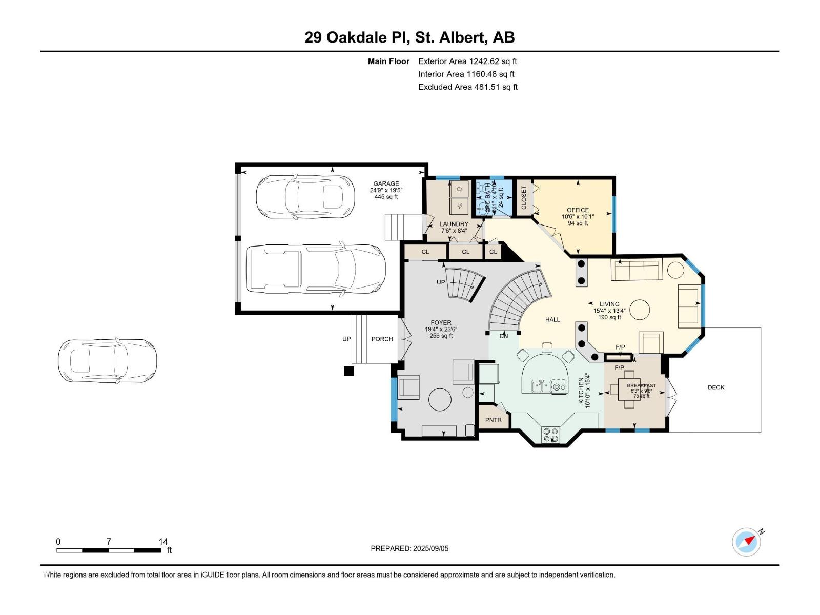29 Oakdale Pl Property Photo 59