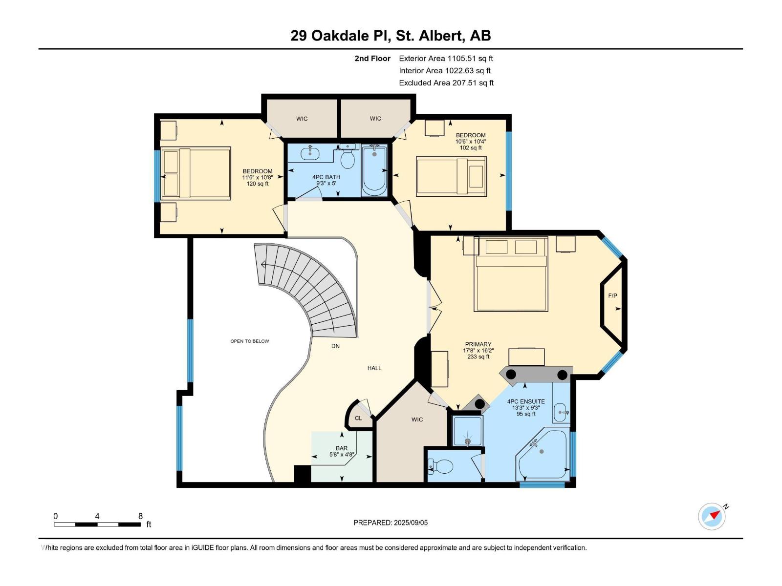 29 Oakdale Pl Property Photo 60