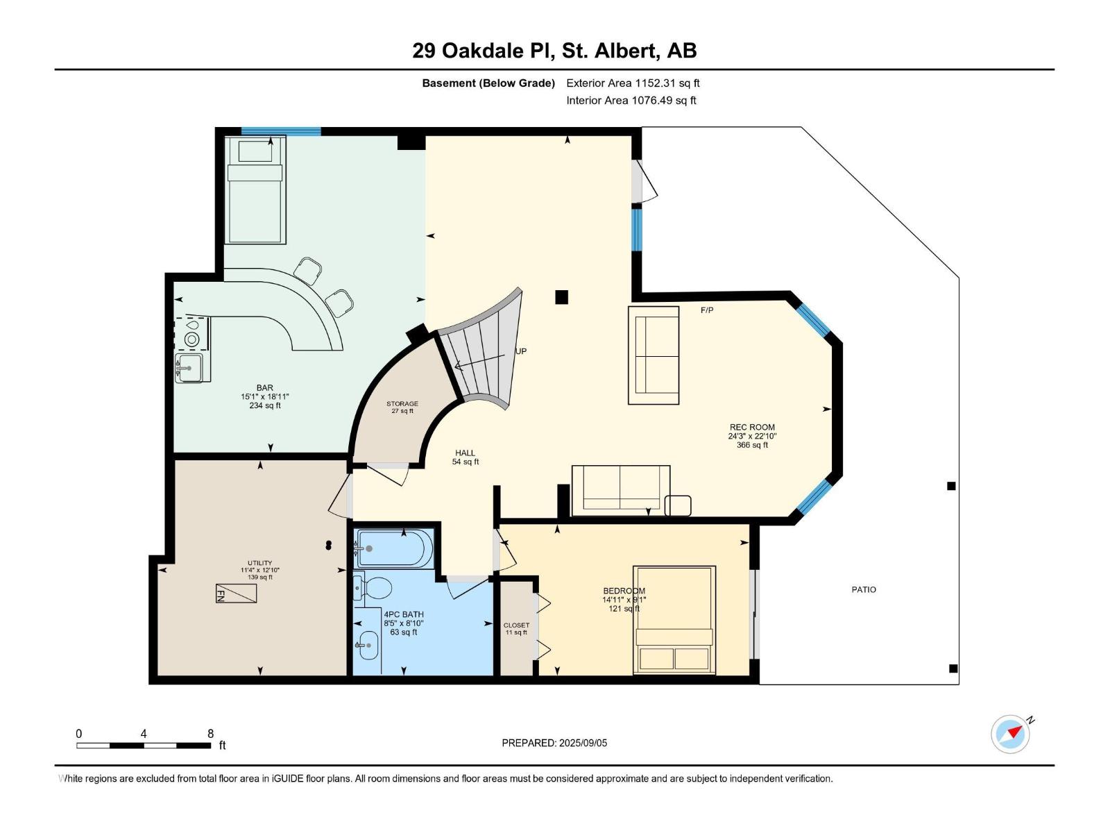 29 Oakdale Pl Property Photo 61