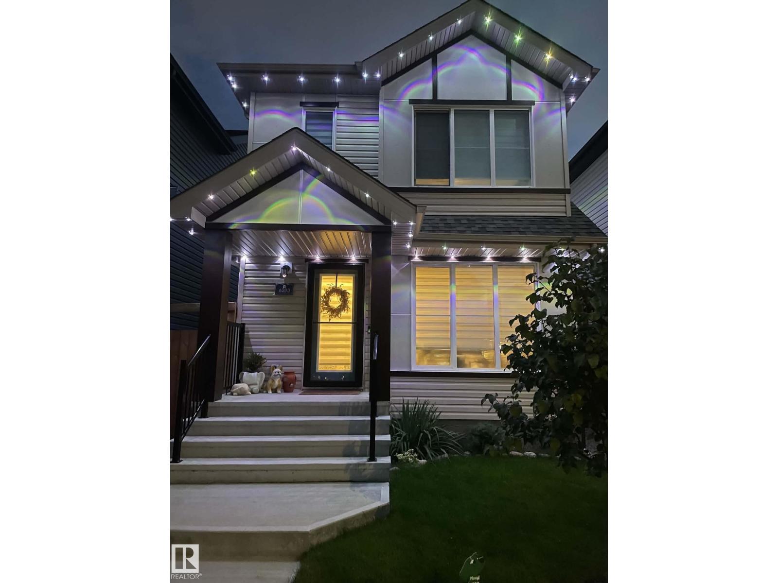 6283 176 AV NW