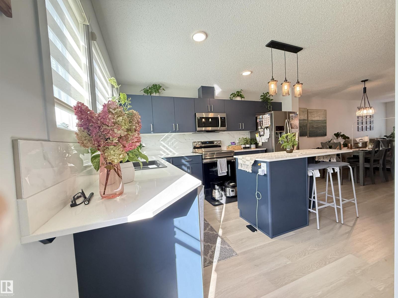 6283 176 Av Nw Property Photo 7