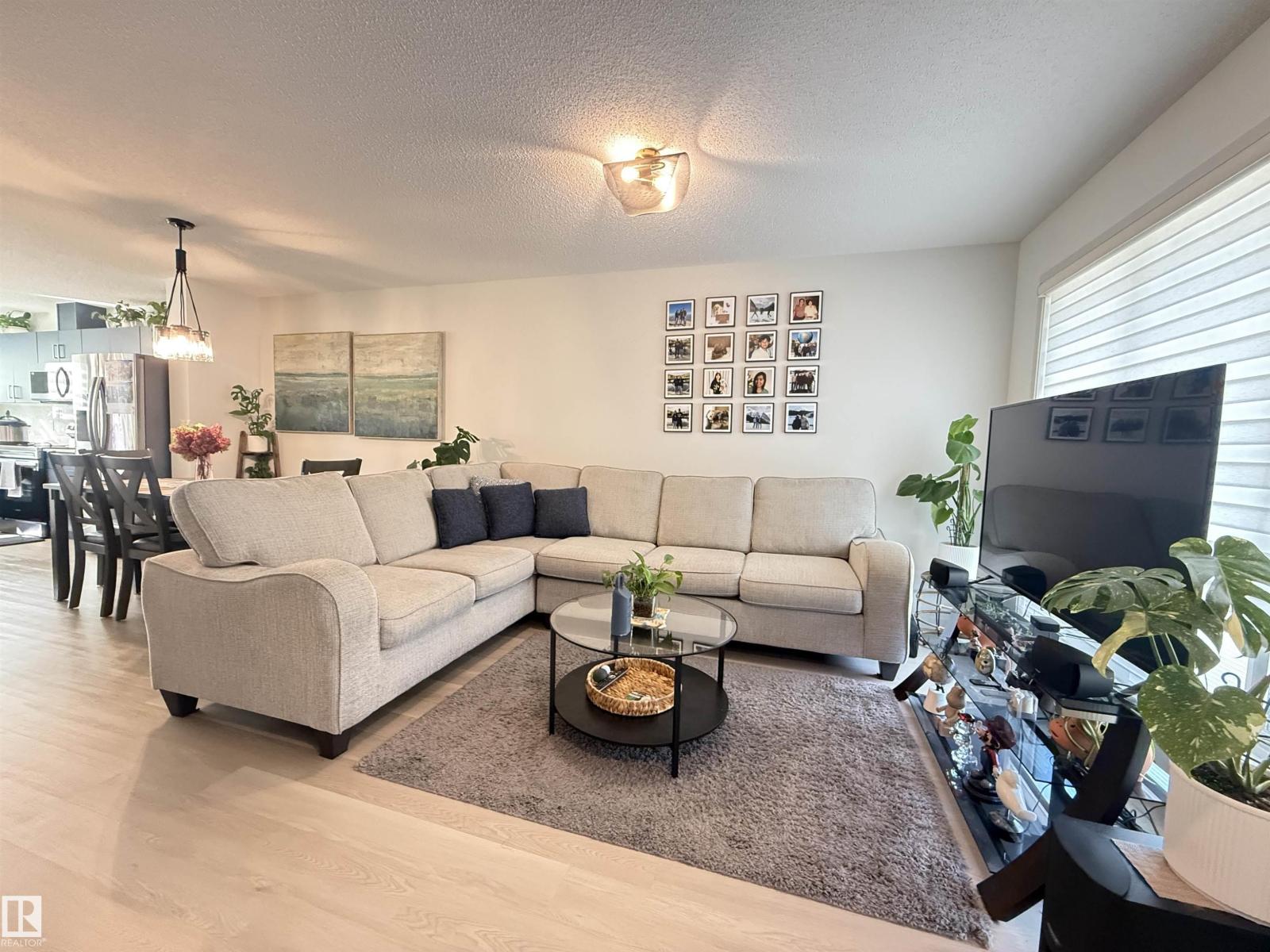 6283 176 Av Nw Property Photo 10