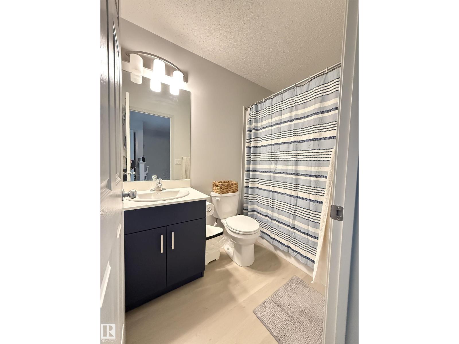 6283 176 Av Nw Property Photo 11