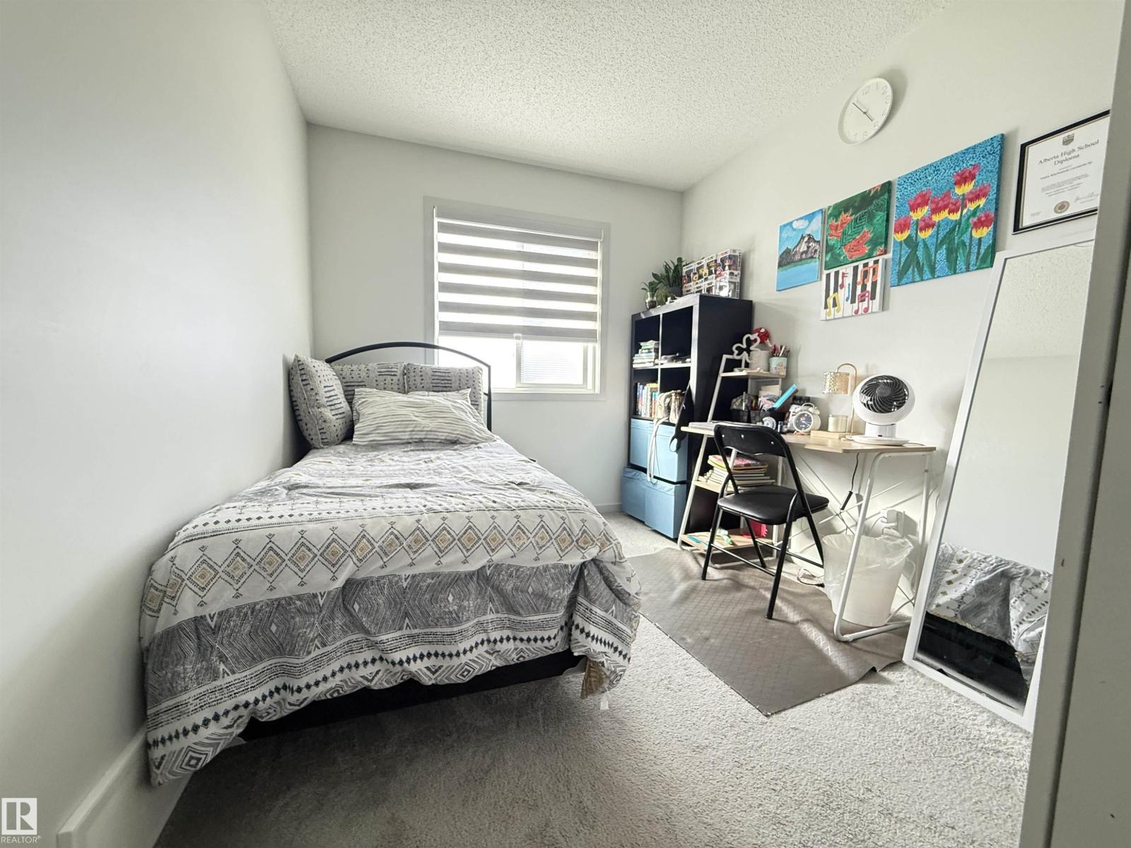 6283 176 Av Nw Property Photo 12