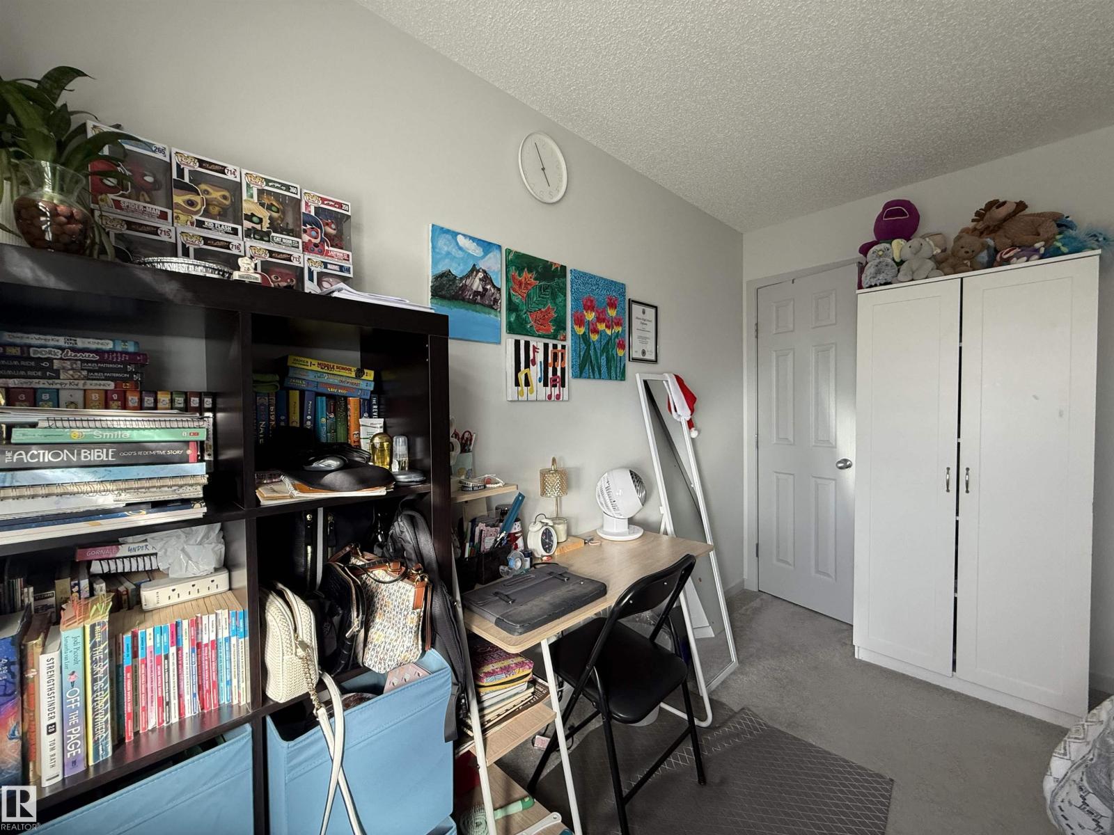 6283 176 Av Nw Property Photo 13