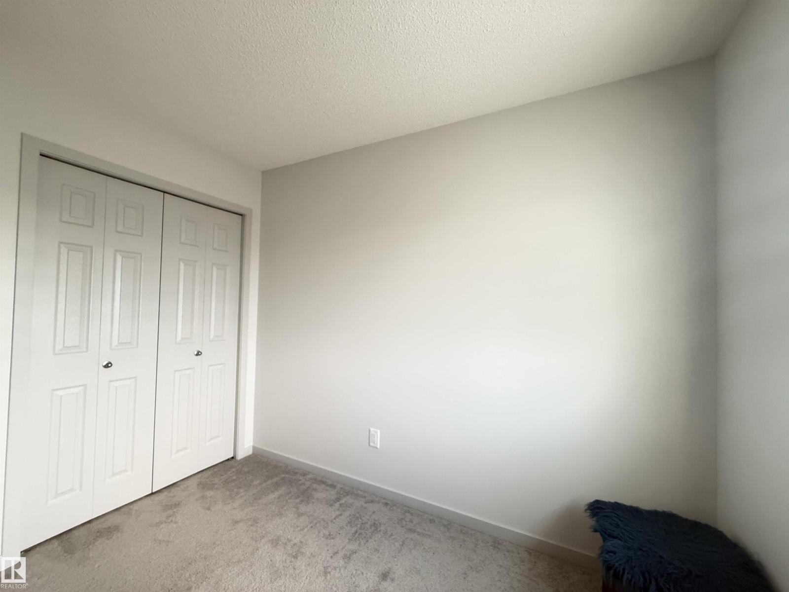 6283 176 Av Nw Property Photo 15
