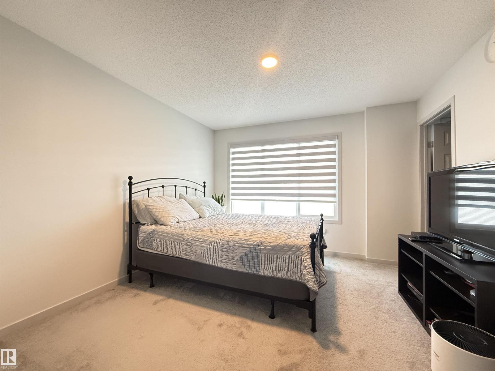 6283 176 Av Nw Property Photo 17