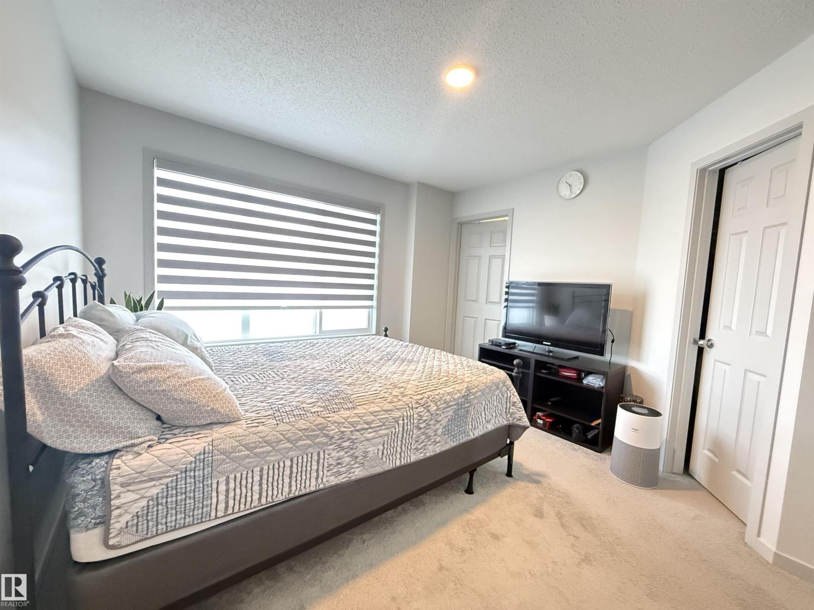 6283 176 Av Nw Property Photo 18