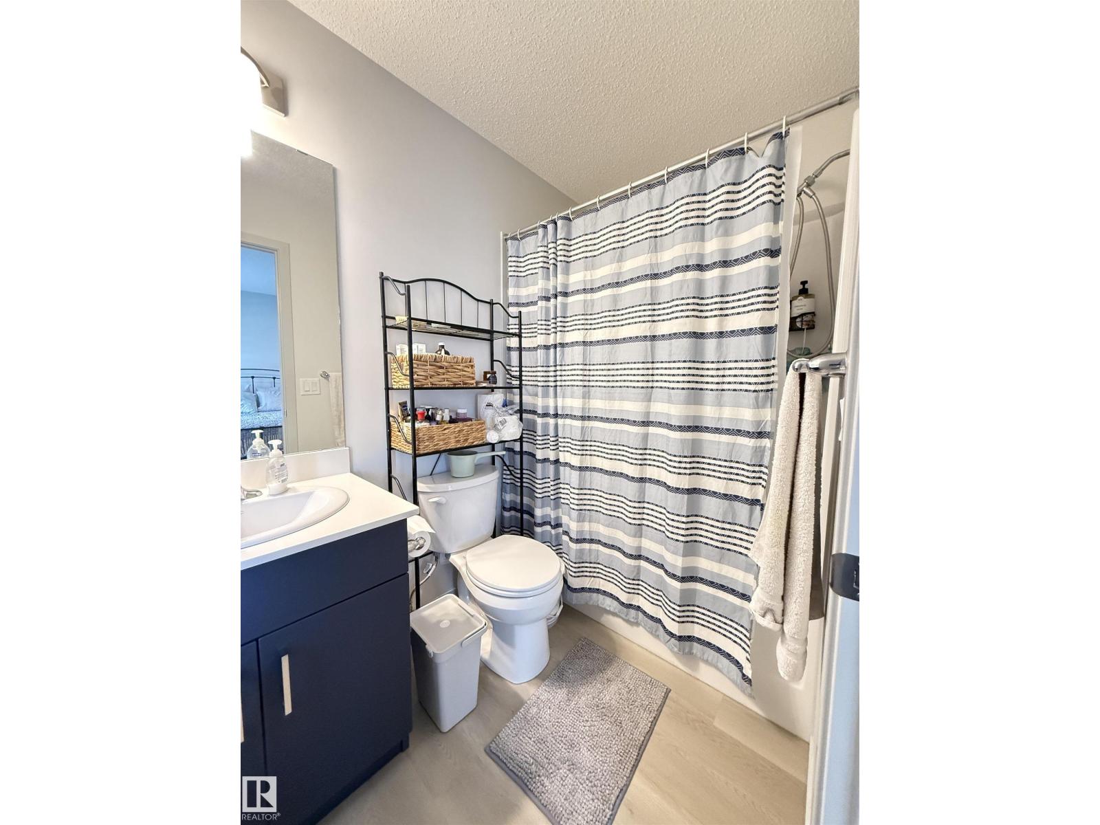 6283 176 Av Nw Property Photo 19