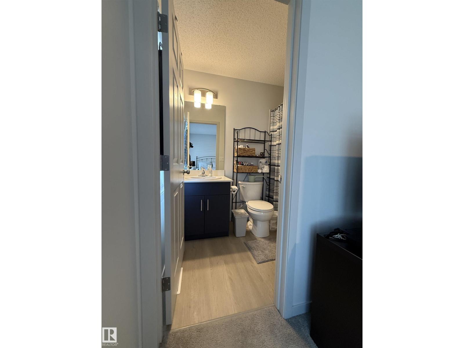 6283 176 Av Nw Property Photo 20
