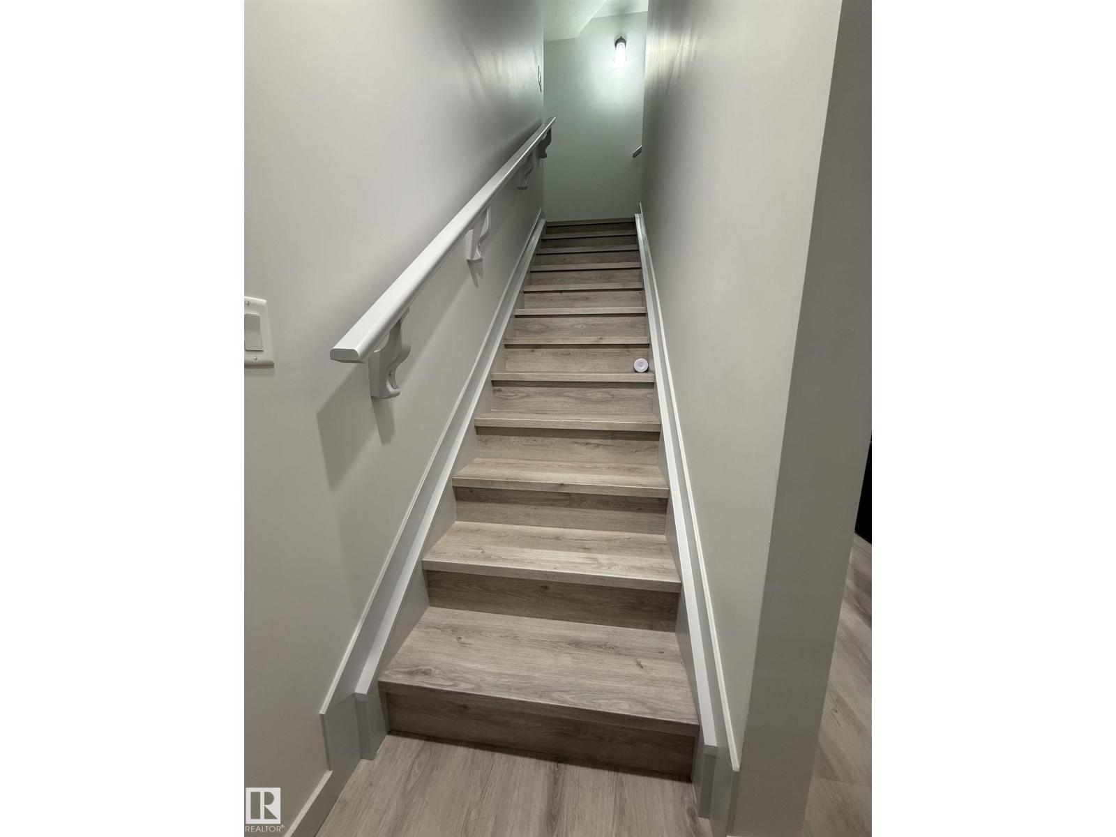 6283 176 Av Nw Property Photo 21