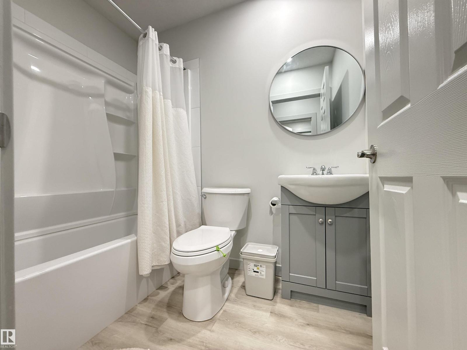 6283 176 Av Nw Property Photo 27