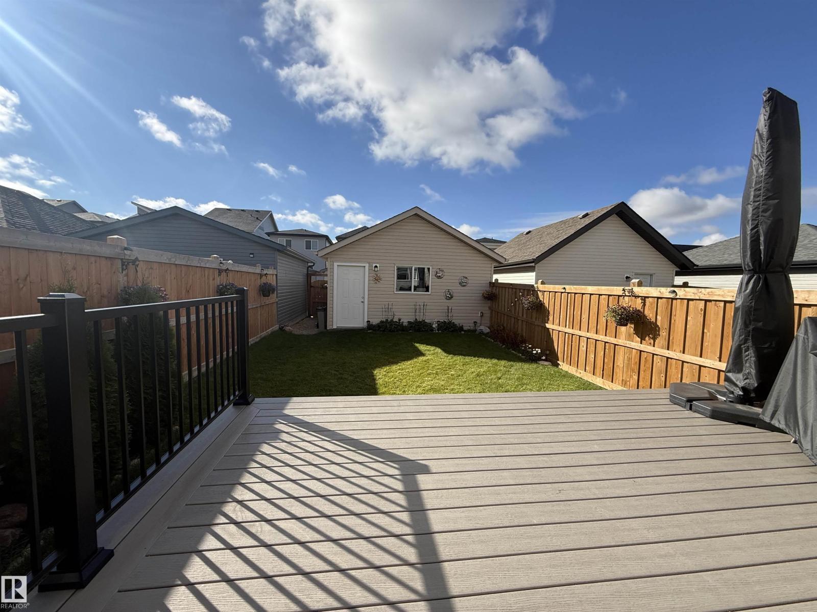 6283 176 Av Nw Property Photo 29