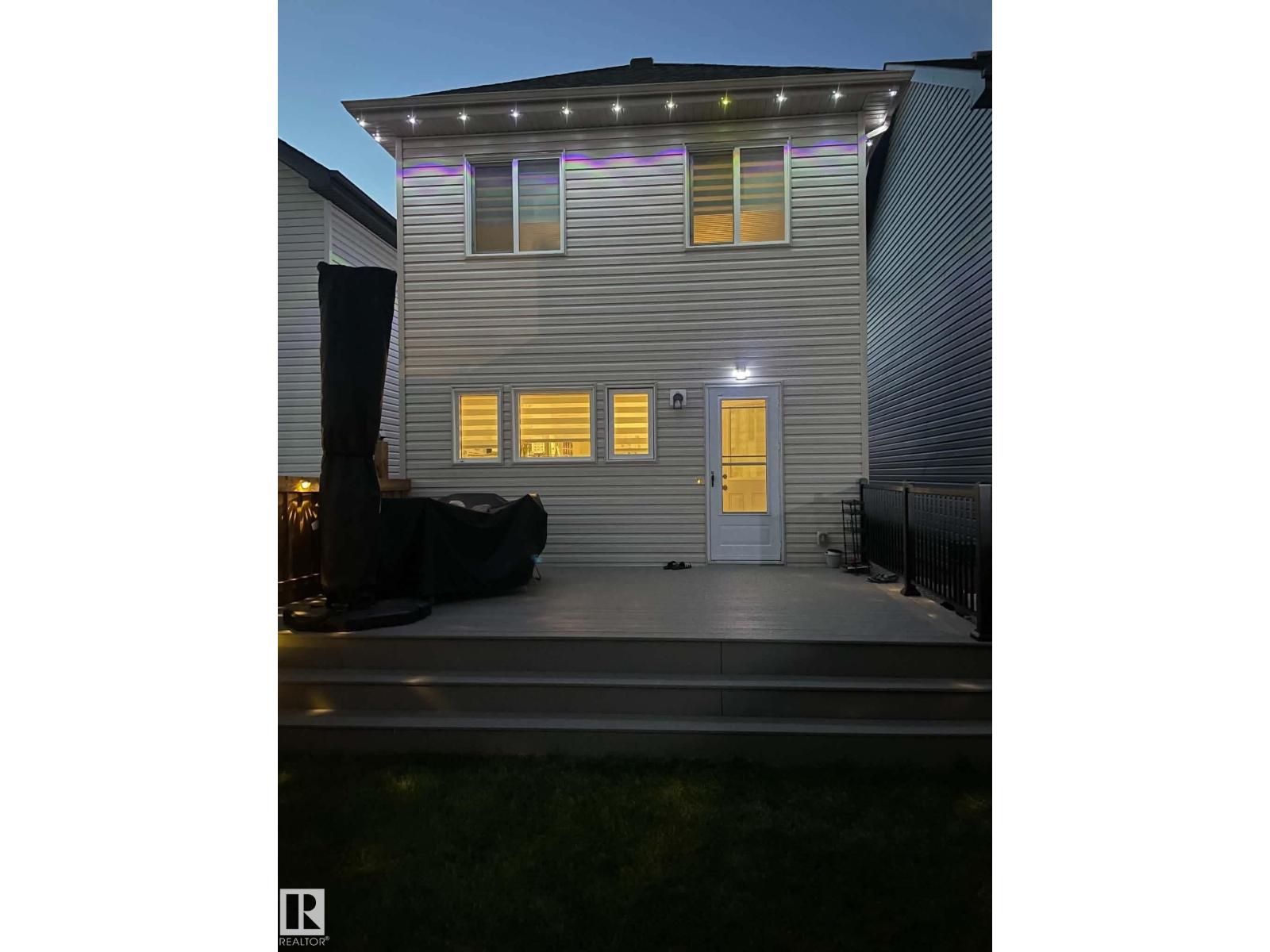 6283 176 Av Nw Property Photo 37