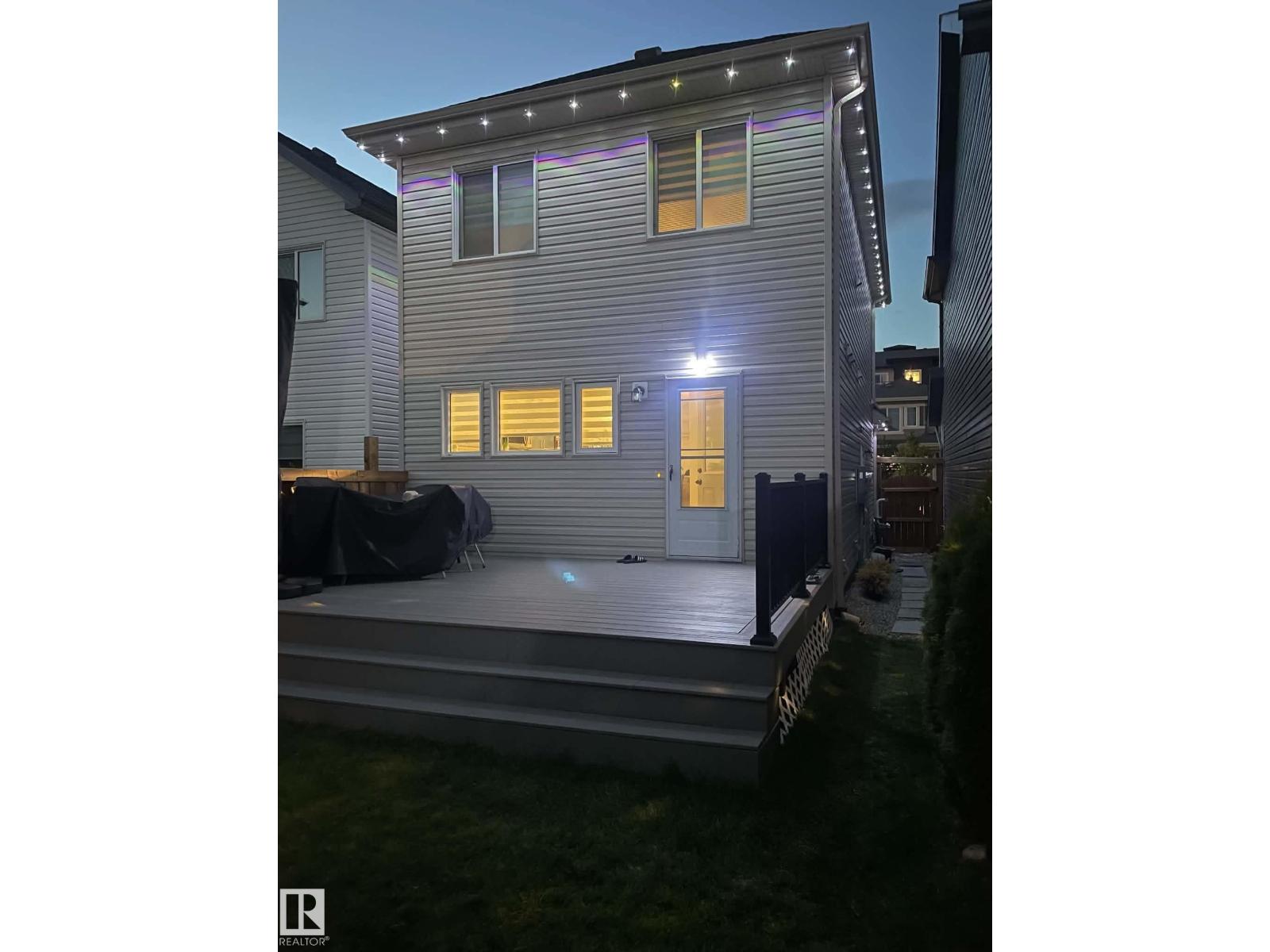 6283 176 Av Nw Property Photo 38