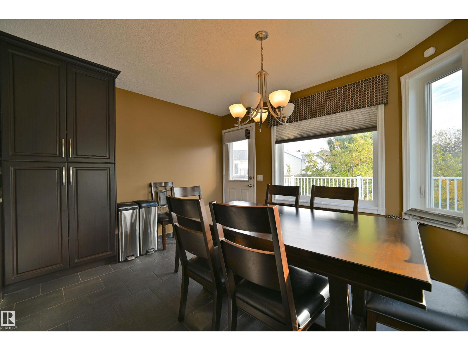 5304 155 Av Nw Property Photo 14