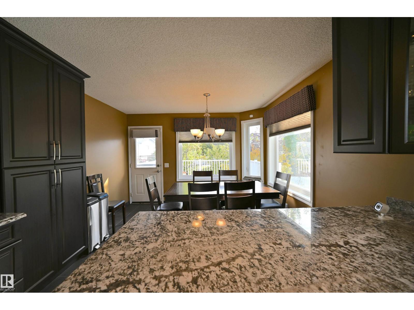 5304 155 Av Nw Property Photo 15