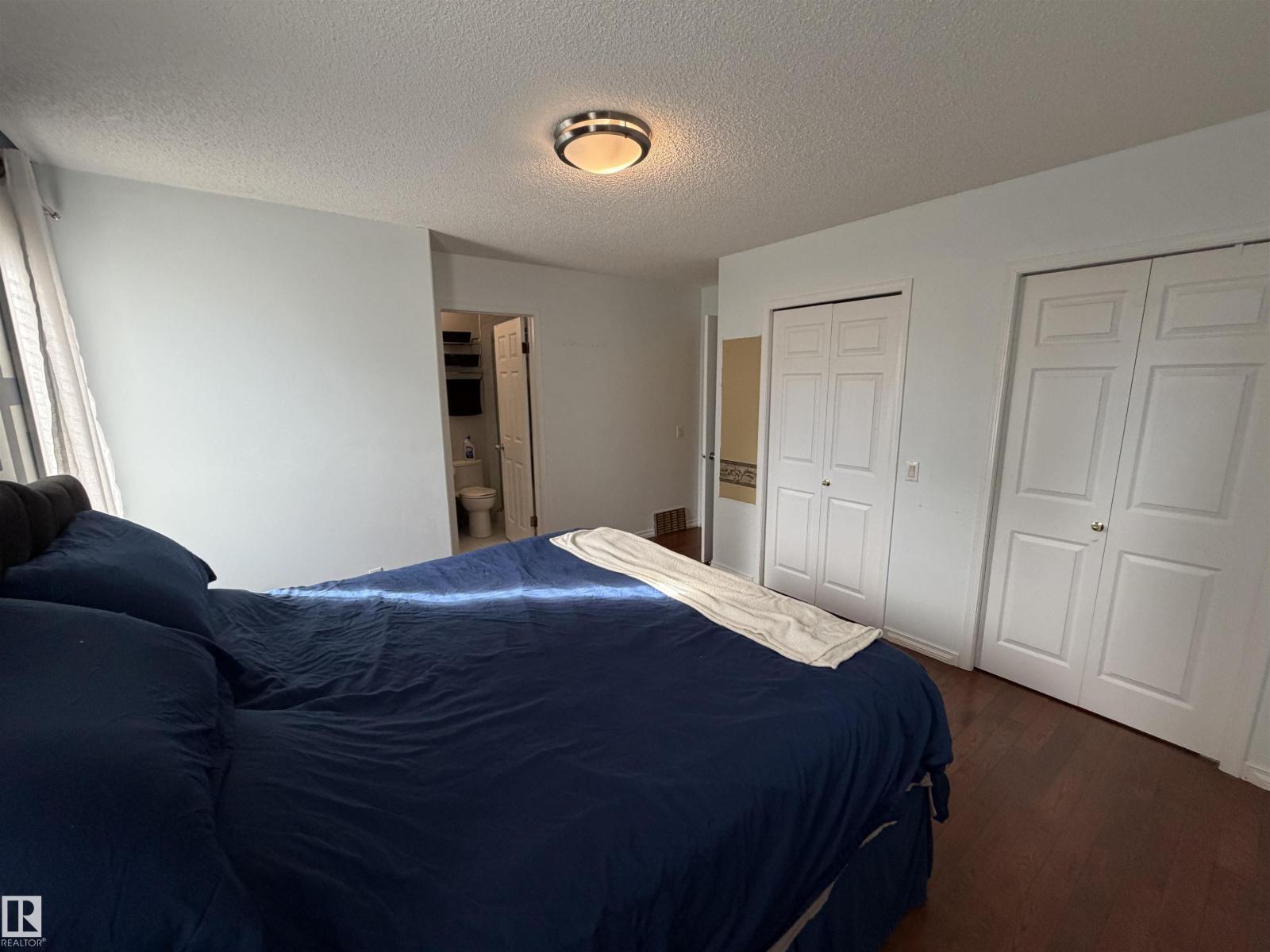 5304 155 Av Nw Property Photo 24