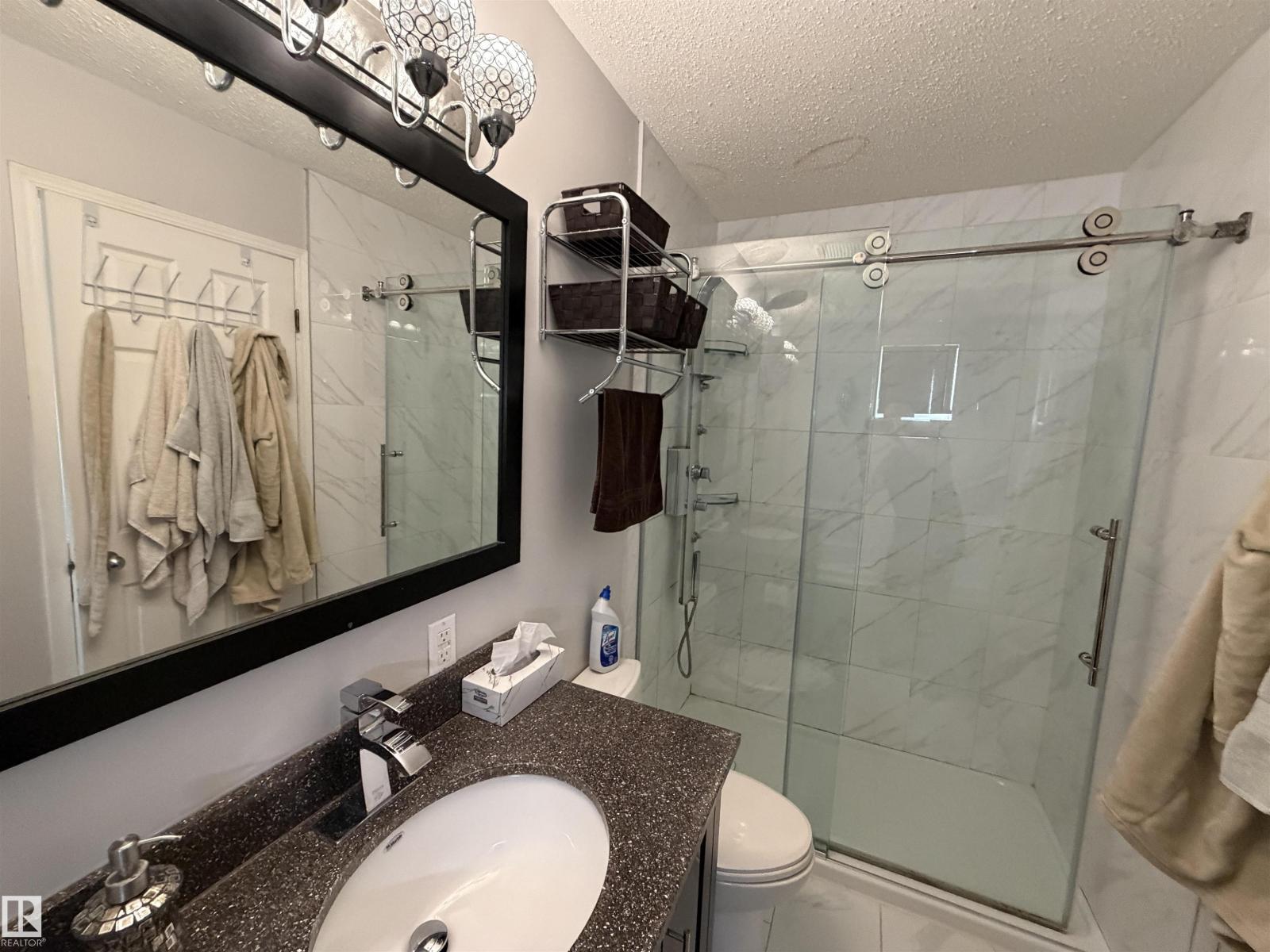 5304 155 Av Nw Property Photo 26