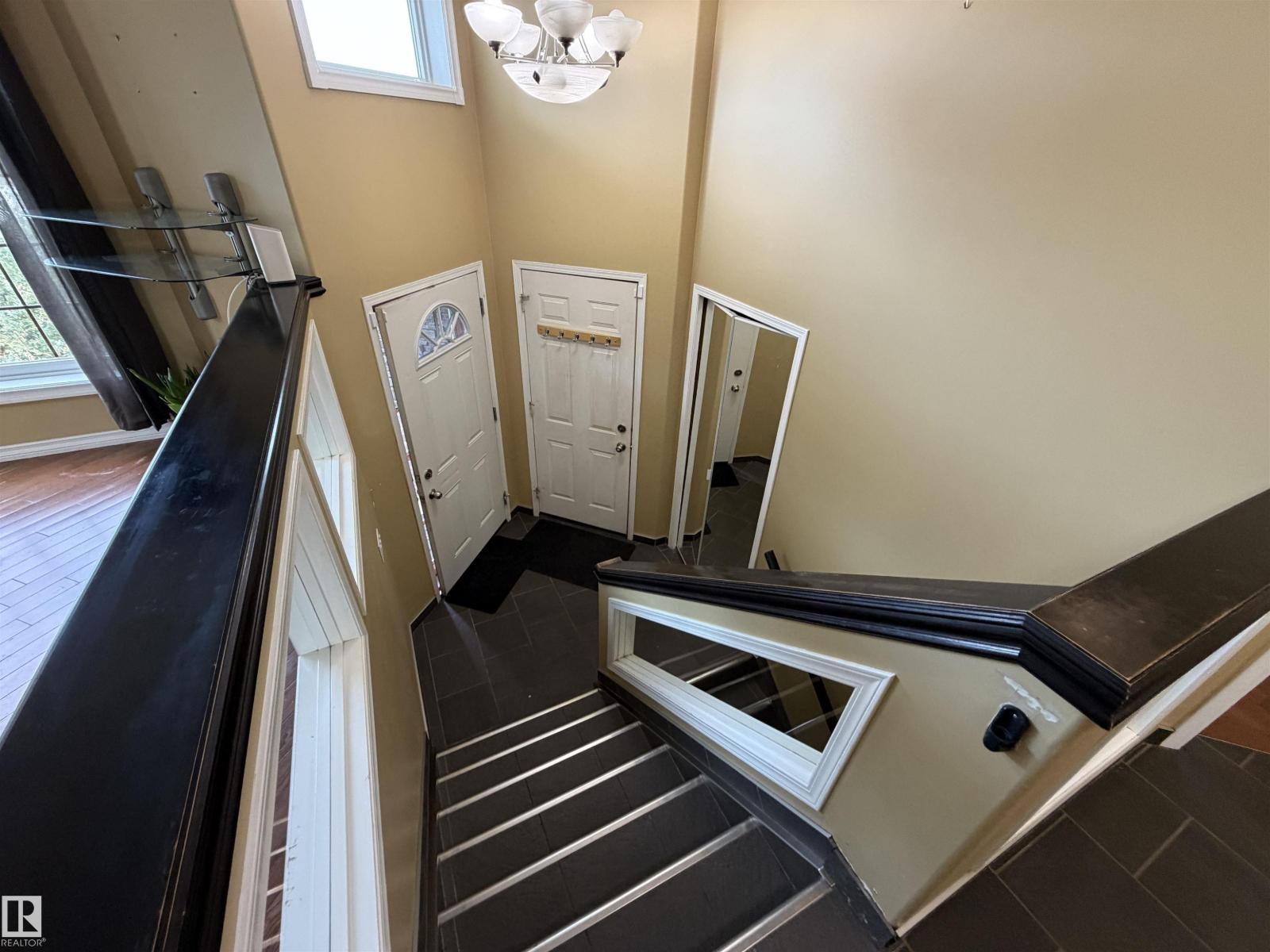 5304 155 Av Nw Property Photo 28