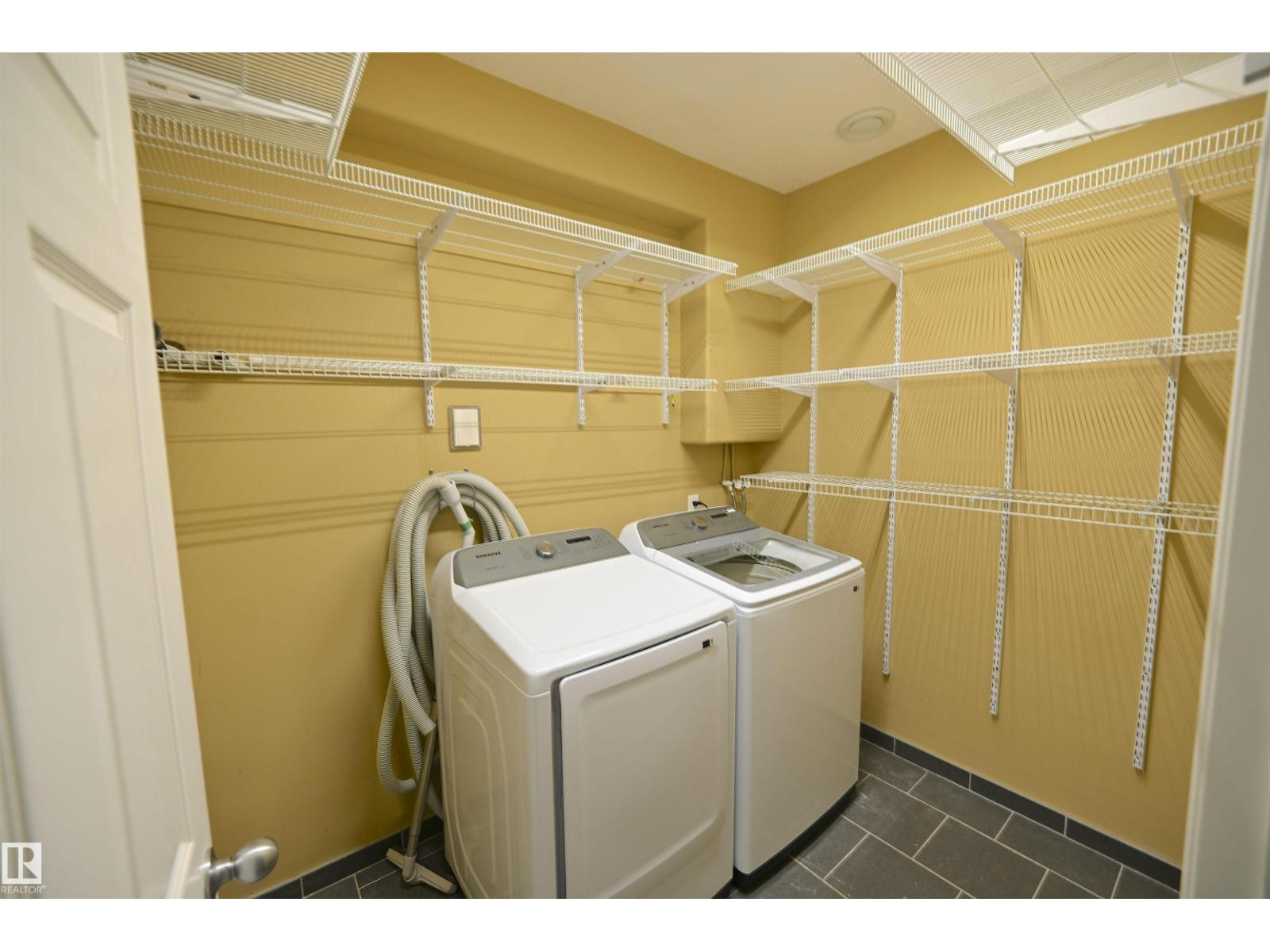 5304 155 Av Nw Property Photo 43