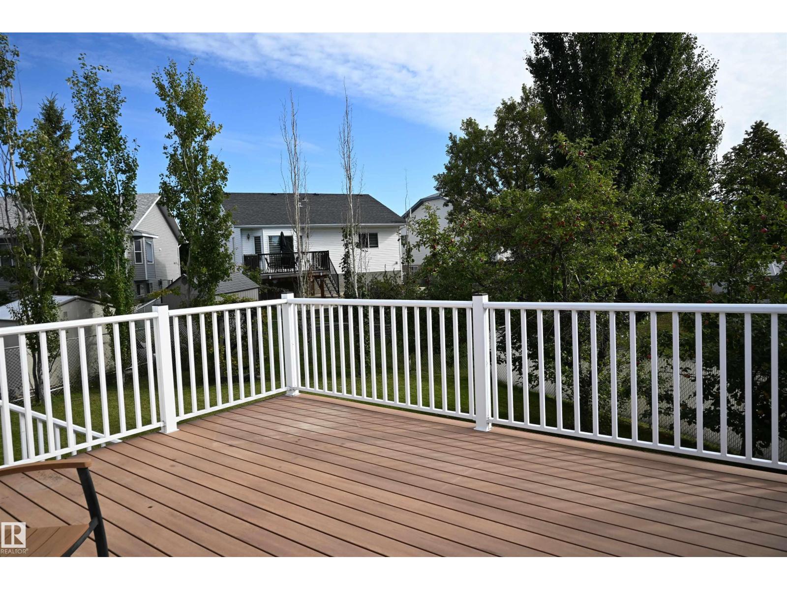 5304 155 Av Nw Property Photo 49