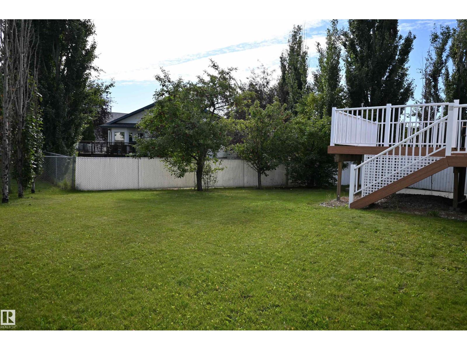 5304 155 Av Nw Property Photo 50