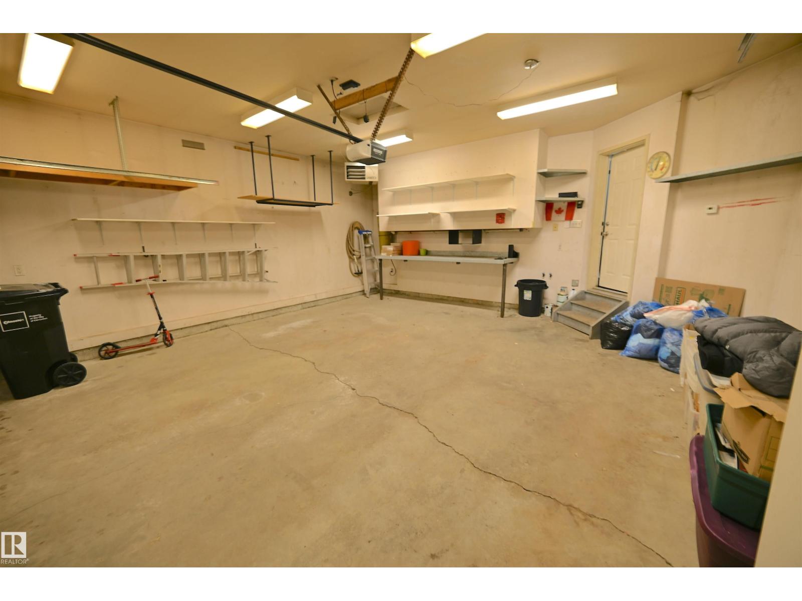 5304 155 Av Nw Property Photo 51