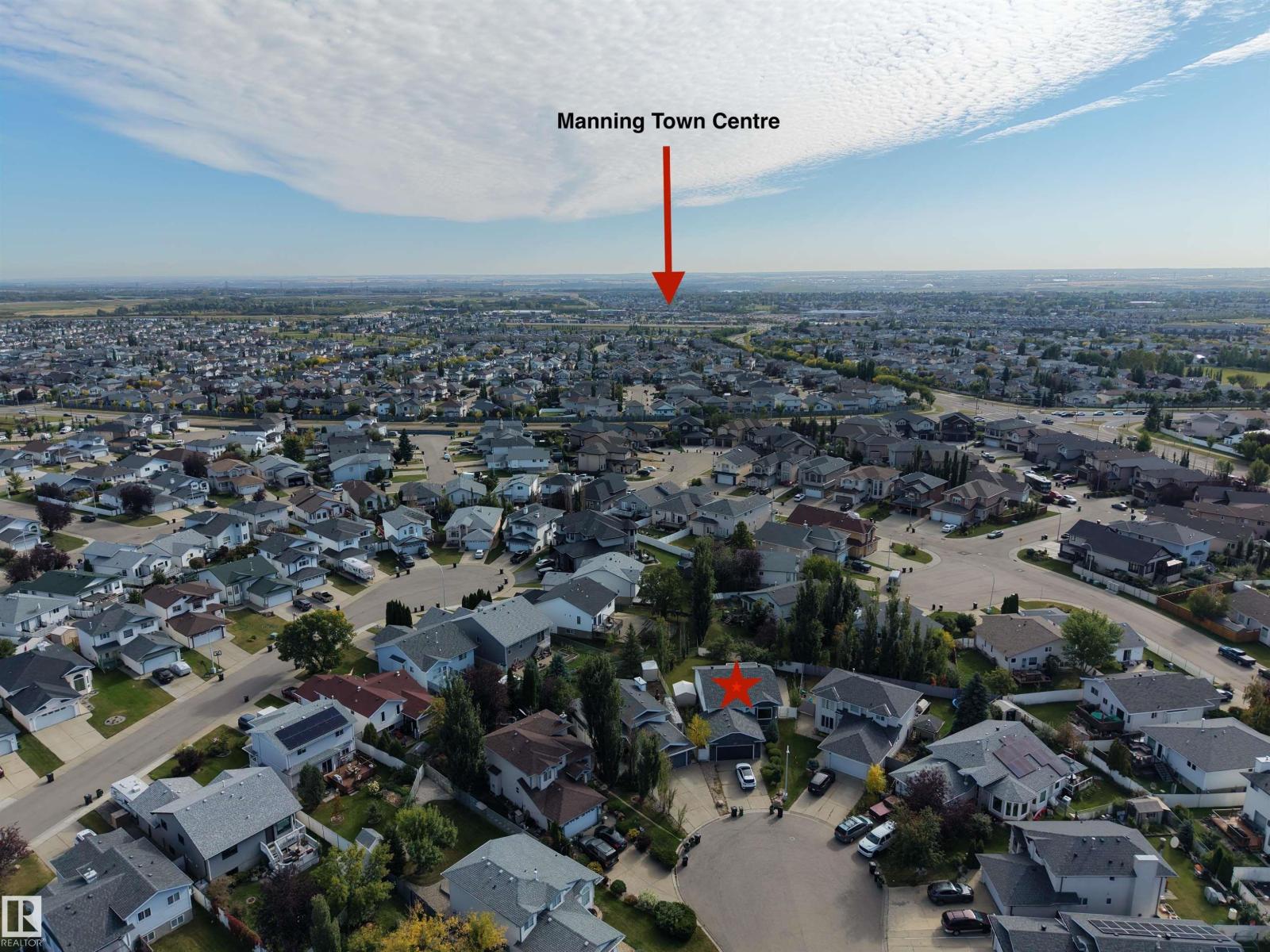 5304 155 Av Nw Property Photo 52