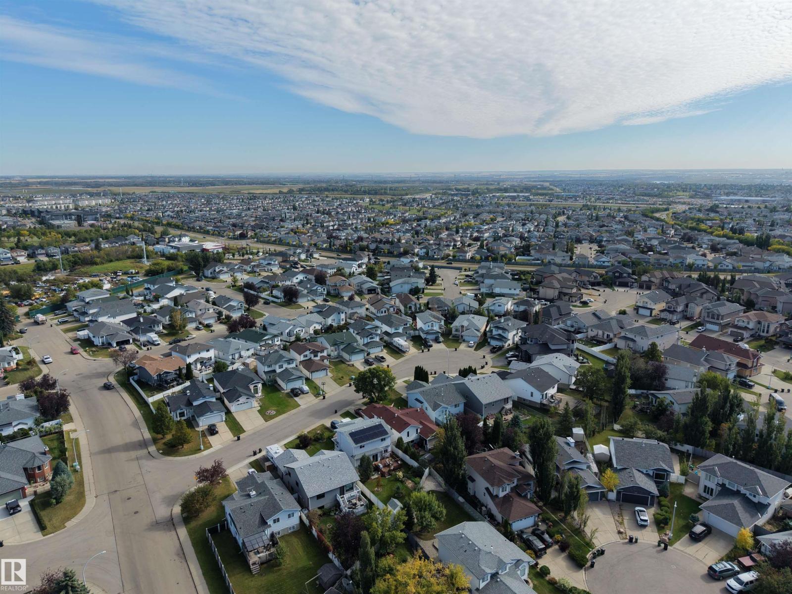 5304 155 Av Nw Property Photo 53
